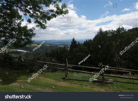 6 Alpine Dairymen Images, Stock Photos & Vectors | Shutterstock