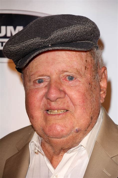 Dick Van Patten - Ethnicity of Celebs | What Nationality Ancestry Race