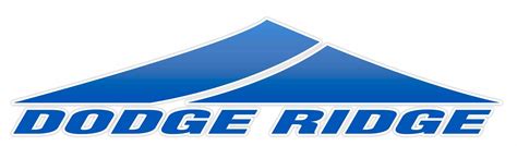 Dodge Ridge Ski Resort Opening Day: Hit the Slopes Today!