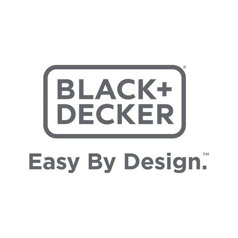 BLACK+DECKER Collapsible Storage Cart, Folding Utility Wagon, Black (BDSTCTBK01) - Walmart.com