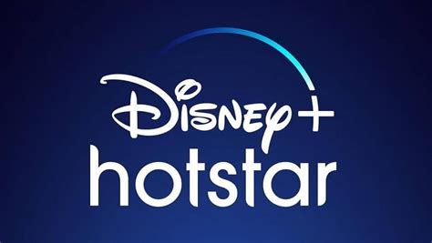 Disney+ Hotstar Net Worth & Packages Subscription Details