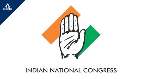 List of Indian National Congress Sessions Pre-Independence.