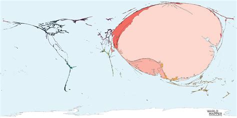 Uyghur Language - Worldmapper