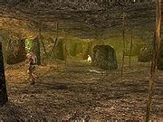 Morrowind:Tel Fyr - The Unofficial Elder Scrolls Pages (UESP)