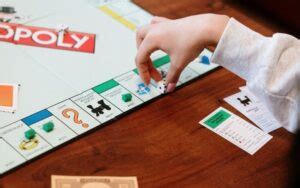 Monopoly Railroads: Names, Rules & Best Strategy to Win