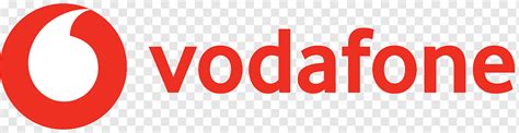 Vodafone 2017, HD, logo, png | PNGWing