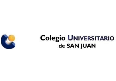 Colegio Universitario de San Juan, Puerto Rico | Our Members ...