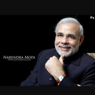 Narendra Modi (@NarendraModi25) / Twitter