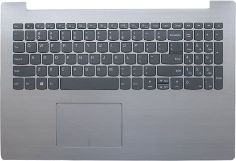 Top 10 Lenovo Ideapad 11015Isk Keyboard Replacement - Best Home Life