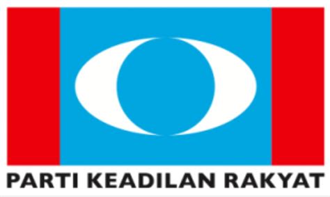 Logo PKR Untungkan DAP | THE UNSPINNERS KEMBALI