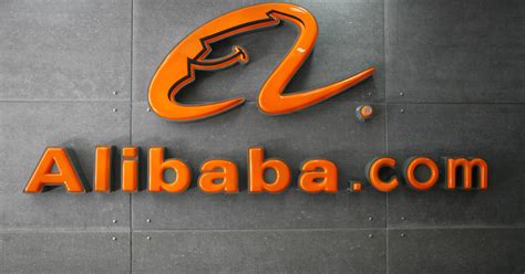 Source from Alibaba – step-by-step guide to buy from Alibaba ...