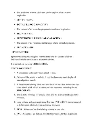 PULMONARY FUNCTION TESTS.docx