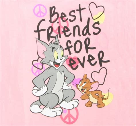 🔥 [50+] Cute BFF Wallpapers | WallpaperSafari