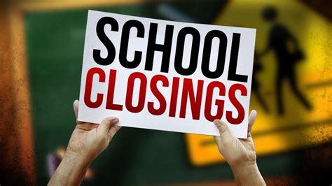 Governor Wolf announces closure of all Pennsylvania schools | WHP