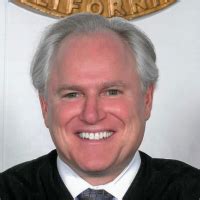 Judge San Bernardino County Superior Court Office 16 | Primary Election ...