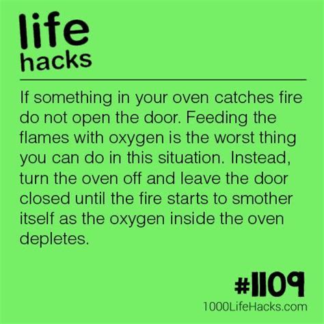 Pin by LuvToRide on Tips | 1000 life hacks, Life hacks, Useful life hacks