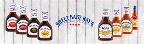 Sweet Baby Ray's Sweet Teriyaki Sauce and Marinade 16oz - Pack of 2