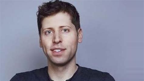 ‘I'm getting way too much credit…': OpenAI CEO Sam Altman on company's ...