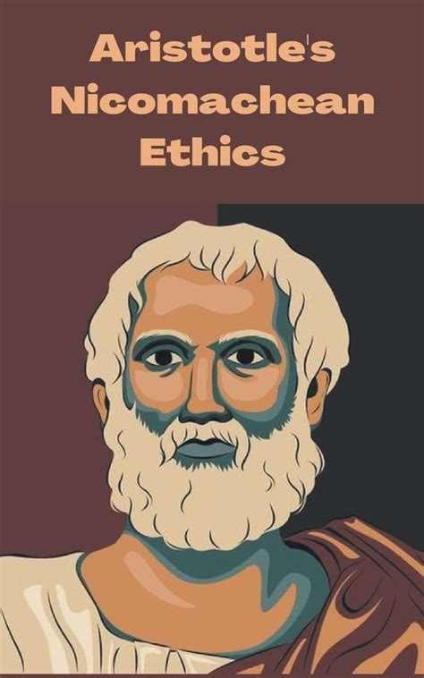 Buy Aristotle's Nicomachean Ethics Book Online at Low Prices in India | Aristotle's Nicomachean ...