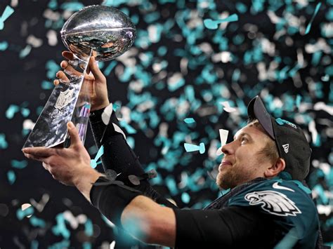 Where to Watch the Eagles Super Bowl Parade | Eagles vs, Philadelphia ...