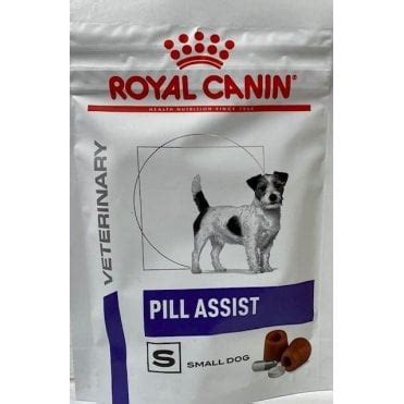 Best 10 Royal Canin High Fiber Cat Food Reviews & Buying Guide 2023 ...