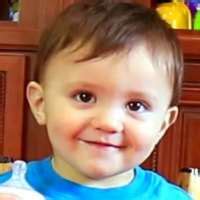 FGTeeV Chase Birthday, Real Name, Age, Weight, Height, Family, Facts ...