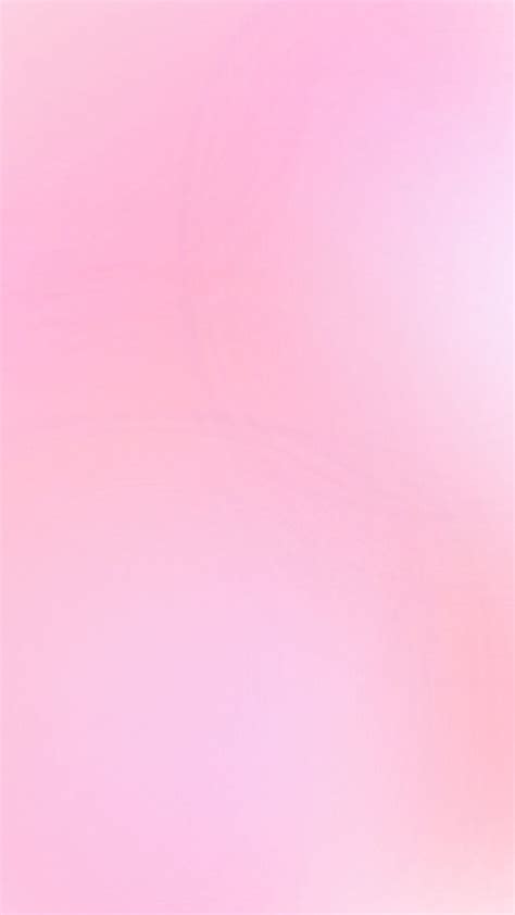 Descubrir 83+ imagen pastel ombre colors - Abzlocal.mx