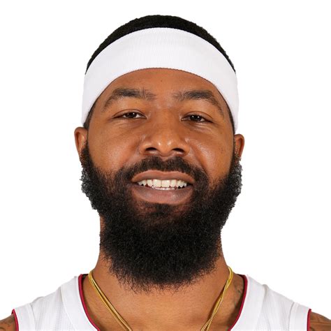 Markieff Morris Player Profile - News, Stats and More | SIA Insights