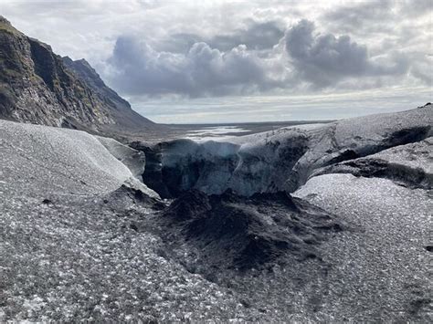 Glacier Adventure (Hofn) - 2020 All You Need to Know BEFORE You Go (with Photos) - Tripadvisor