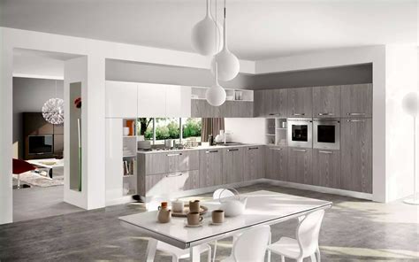 Bright And Sunny Kitchen Design Ideas | My Decorative