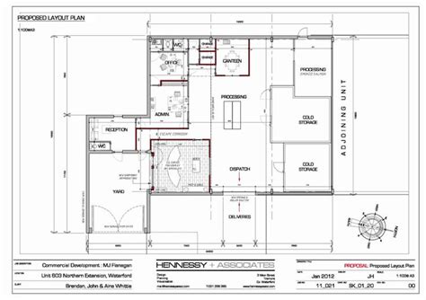 ปักพินในบอร์ด ARCHI DRAWING