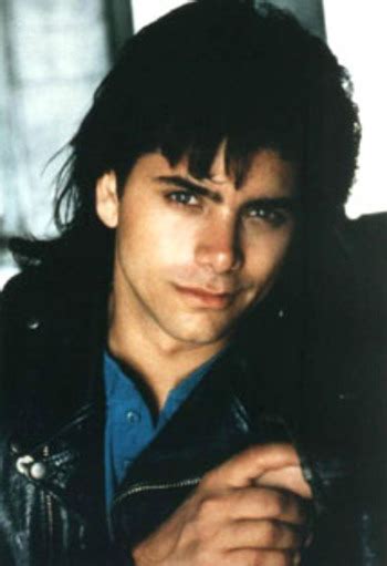 Jesse Katsopolis - Full House Photo (589307) - Fanpop