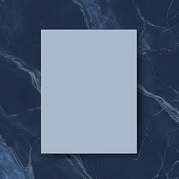 Navy Blue Granite With White Copy Space Background, Navy Blue Texture Card Background, Dark Sky ...