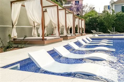 Girassol Suite Hotel - Funchal hotels | Jet2holidays