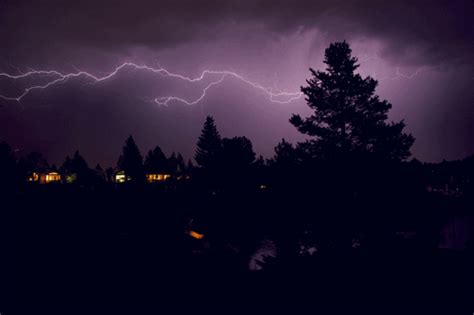 gif-lightning-storm.gif (500×333) | Иллюстрации растений, Фотографии природы, Фоновые изображения