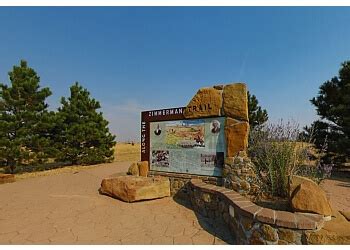 3 Best Hiking Trails in Billings, MT - Expert Recommendations