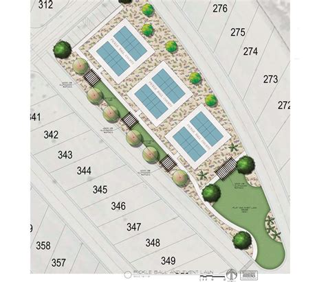 Luxurious Camping | Coachella, CA–Coachella Lakes RV Resort