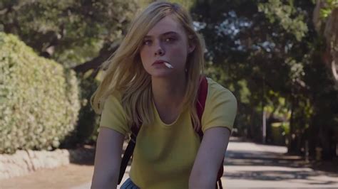 20th Century Women Review - IGN