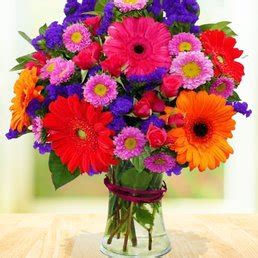 Avas Flowers Reviews | Read Customer Service Reviews of avasflowers.net