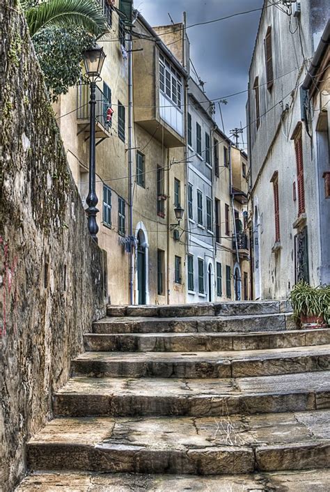 Old Town Gibraltar | Gibraltar | Pinterest | Trips, Spanish and Photos