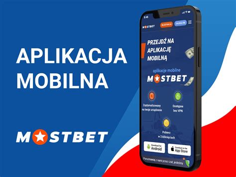 Mostbet Mobile App para Android & iOS | Veja como fazer o download!