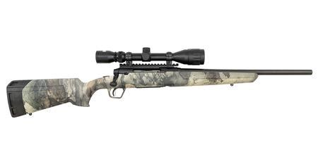 Savage Arms Axis II | Sportsman's Outdoor Superstore