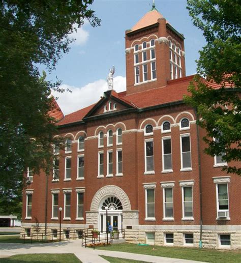 Anderson County, Kansas - Kansapedia - Kansas Historical Society