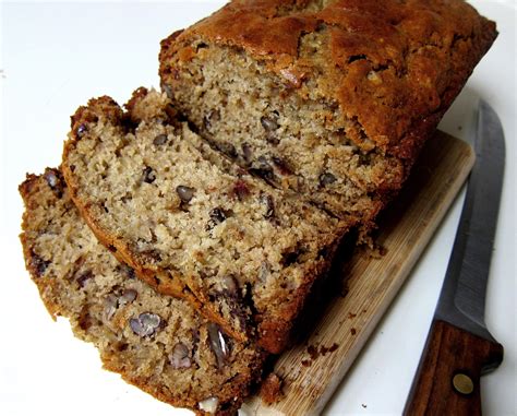 Protected Blog › Log in | Date nut bread, Nut bread, Banana nut bread