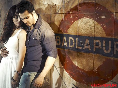 Badlapur Story, Badlapur Hindi Movie Story, Preview, Synopsis - FilmiBeat