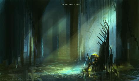 Malazan Book Of The Fallen Wallpapers - Wallpaper Cave