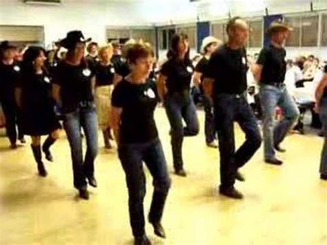 celtic dance | Celtic dance, Country line dancing, Line dancing