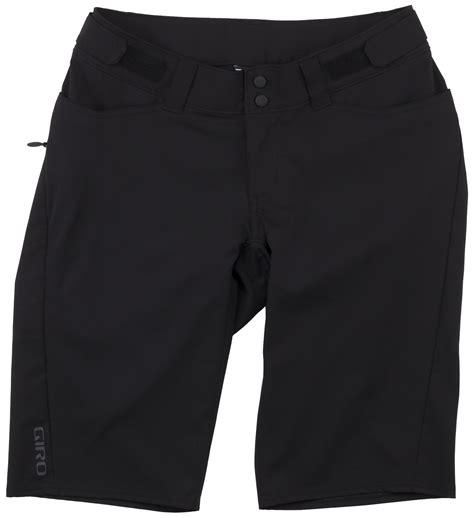 14 Best Mountain Bike Shorts for Ultimate Comfort and Protection