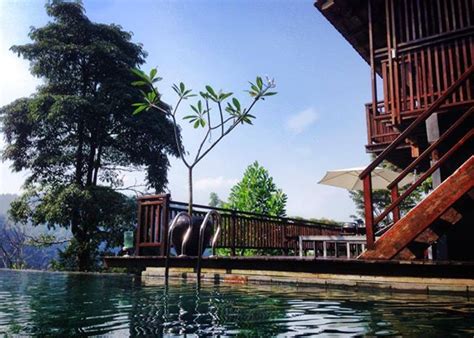 How To Get There: Malaysian Eco-Resorts - Going Places by Malaysia Airlines