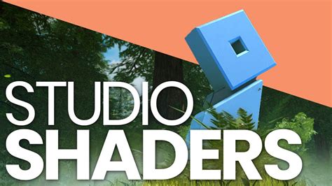 Roblox realistic shaders mod download - plmchef